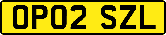 OP02SZL