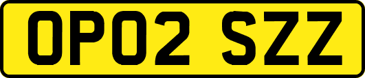 OP02SZZ