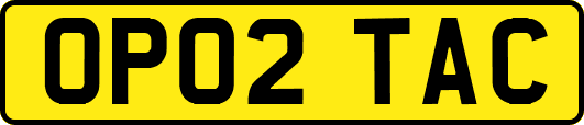 OP02TAC