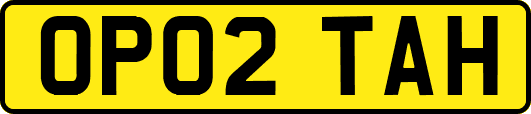 OP02TAH