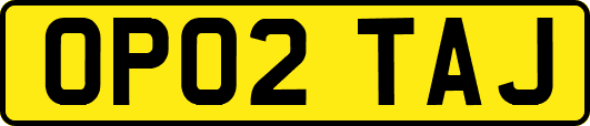 OP02TAJ