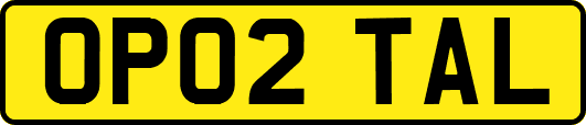 OP02TAL