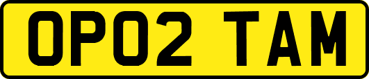 OP02TAM