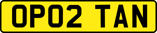 OP02TAN