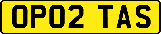OP02TAS