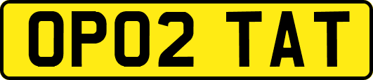 OP02TAT