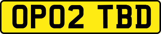 OP02TBD