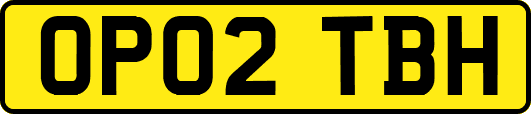 OP02TBH