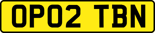 OP02TBN