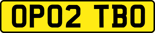 OP02TBO