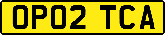 OP02TCA