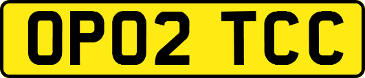 OP02TCC