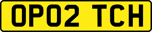 OP02TCH