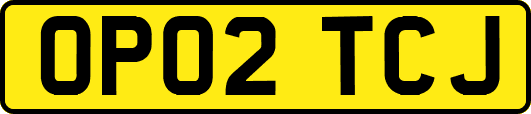OP02TCJ