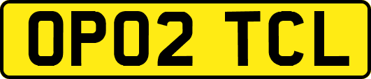 OP02TCL