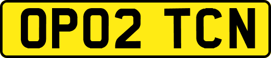 OP02TCN