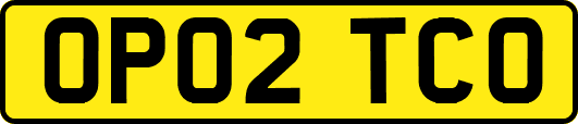 OP02TCO
