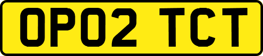 OP02TCT