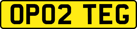 OP02TEG