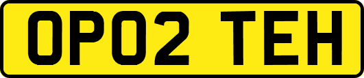 OP02TEH