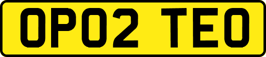 OP02TEO