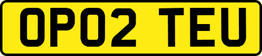 OP02TEU