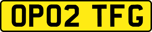 OP02TFG