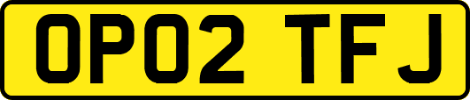 OP02TFJ