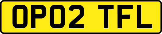 OP02TFL