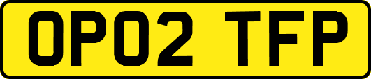 OP02TFP