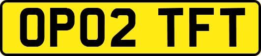 OP02TFT