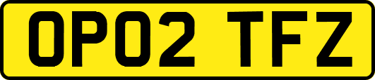OP02TFZ