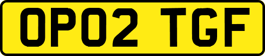 OP02TGF