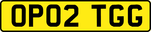 OP02TGG