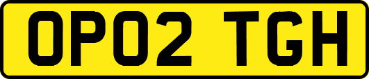 OP02TGH
