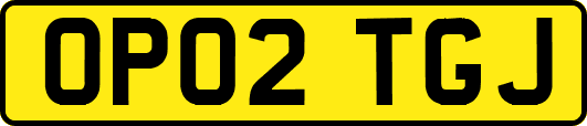 OP02TGJ