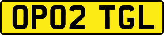 OP02TGL