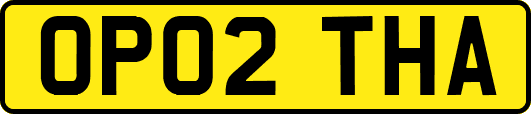 OP02THA