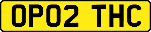 OP02THC