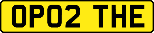 OP02THE