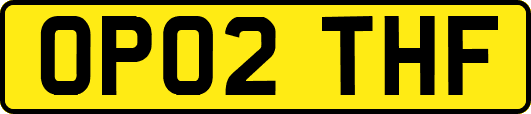 OP02THF