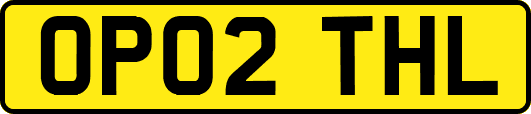 OP02THL