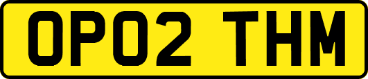 OP02THM