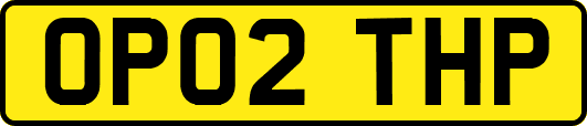 OP02THP
