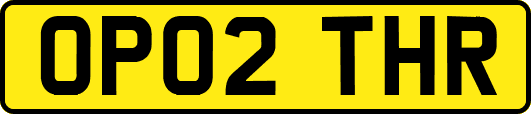 OP02THR
