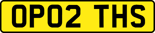 OP02THS
