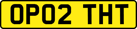 OP02THT