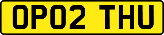 OP02THU