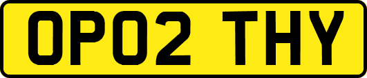 OP02THY
