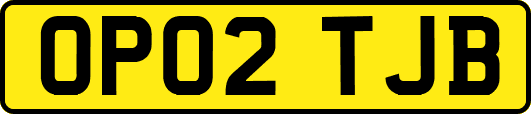 OP02TJB